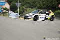 VBS_0438 - Rally Nazionale Il Grappolo 2025 - Gara